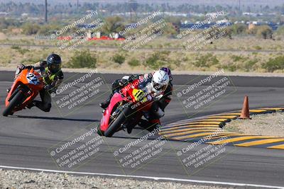 media/Nov-06-2022-SoCal Trackdays (Sun) [[208d2ccc26]]/Turn 11 (10am)/